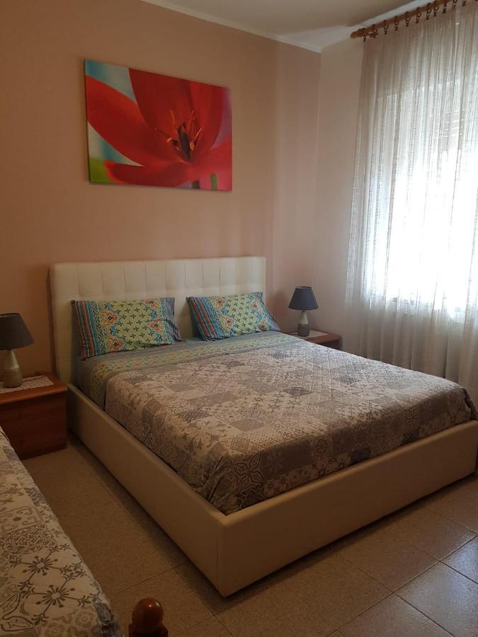 Appartamento Aurora Rozzano Exterior foto